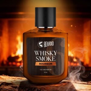 Velvet Oud