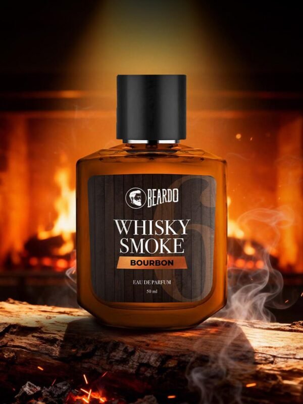 Velvet Oud