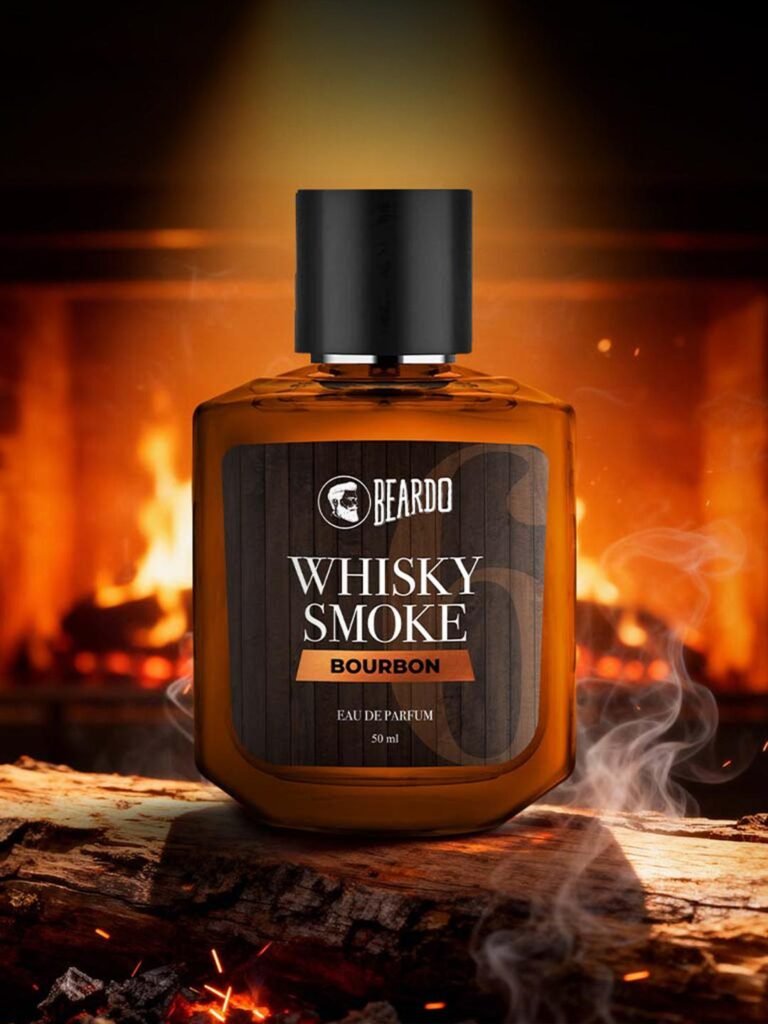 Velvet Oud