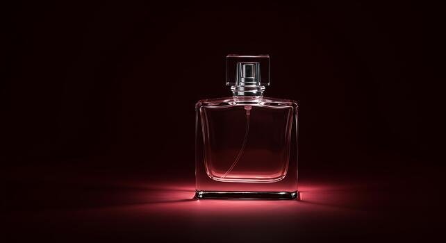 Velvet Oud