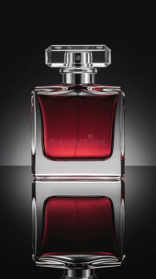 Velvet Oud