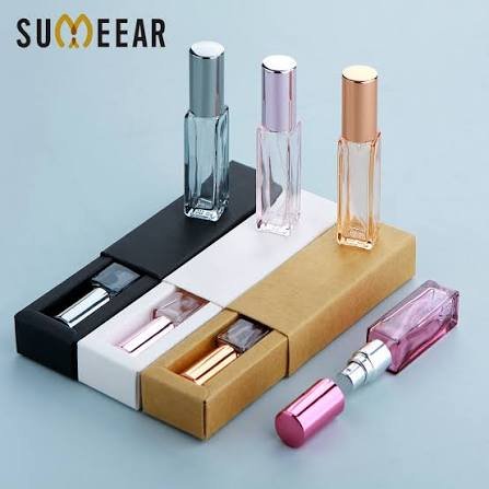 The Apex Soul Discovery Vault (3 x 10ml)
