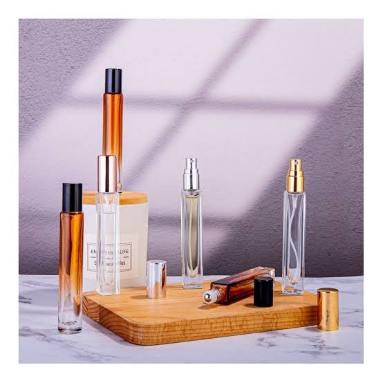 The Apex Soul Discovery Vault (3 x 10ml)